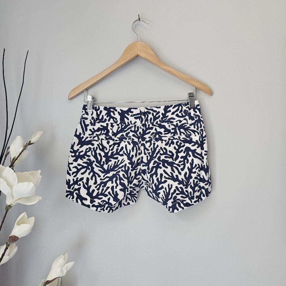 LILLY PULITZER shorts - Picture 4 of 9